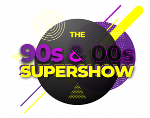 902000er_supershow_logo