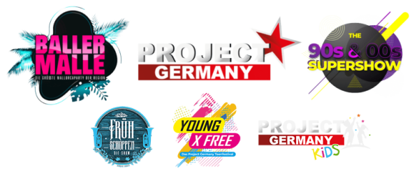 Project_Germany_Alle_Shows